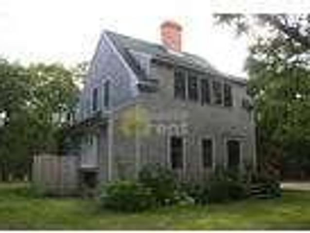 House for rent in Vineyard Haven, Massachusetts