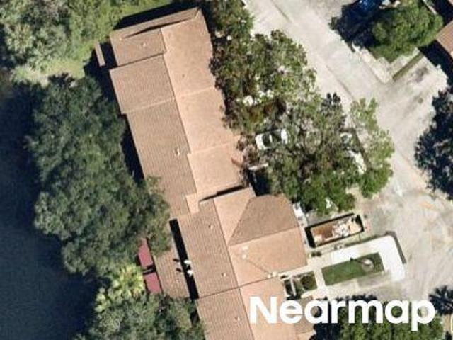 Condo for sale in Plantation, Florida