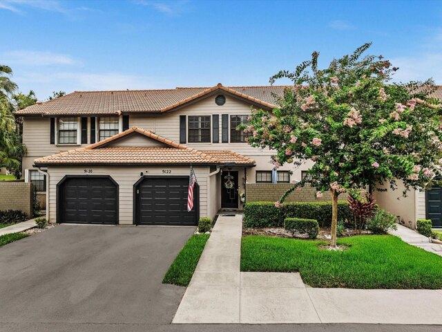 House for sale in Plantation House for sale in Plantation