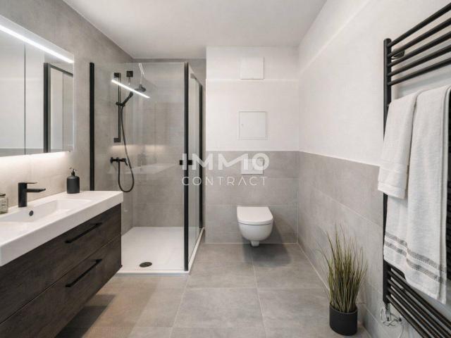 Apartment kaufen in Döbling, Wien