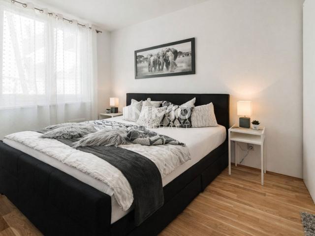 Wohnung kaufen in Donaustadt, Wien
