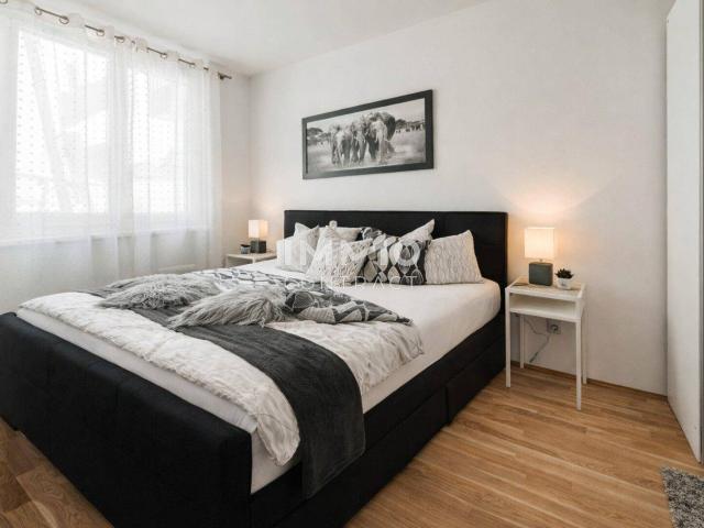 Apartment kaufen in Döbling, Wien
