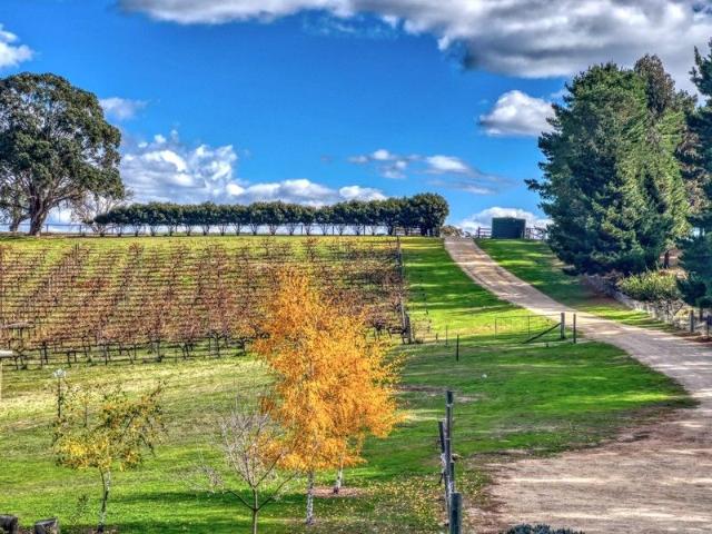 Cottage for sale in Milroy, New South Wales