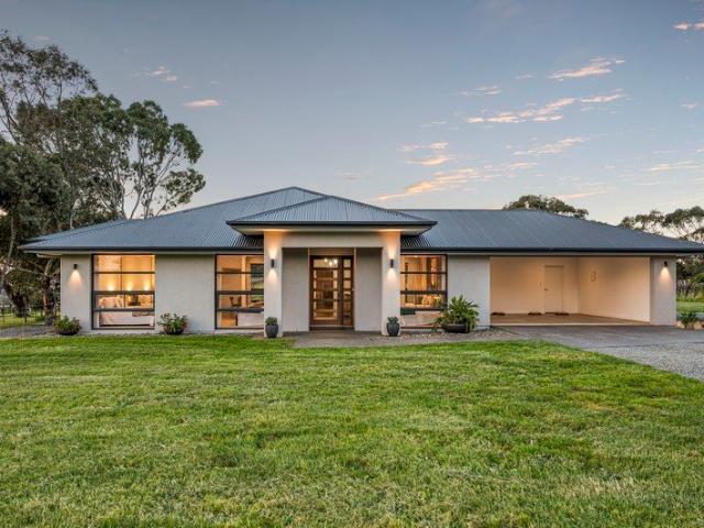 House for sale in McLaren Flat, Adelaide