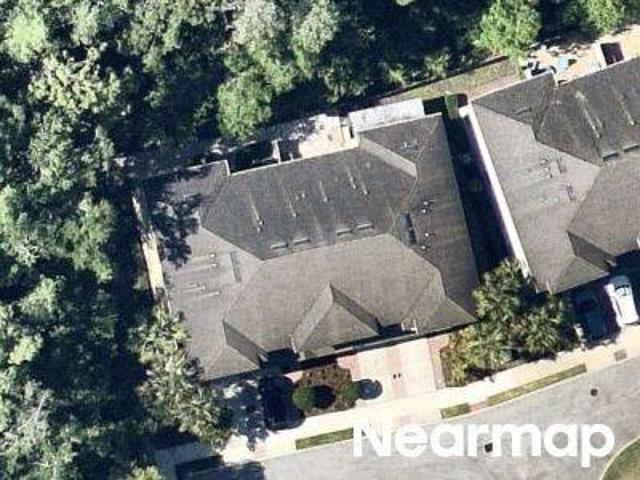 Property for sale in Oldsmar, Florida