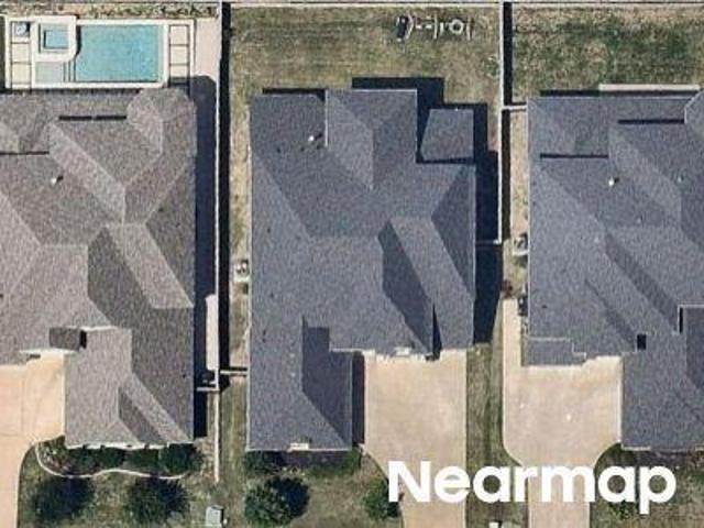 House for sale in Frisco, Texas