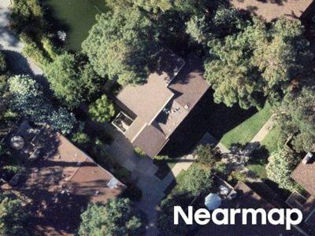 Condo for sale in Saratoga, California