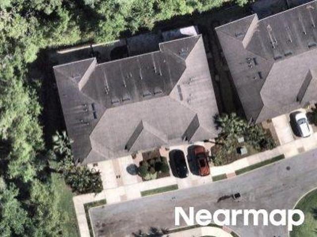 Property for sale in Oldsmar, Florida