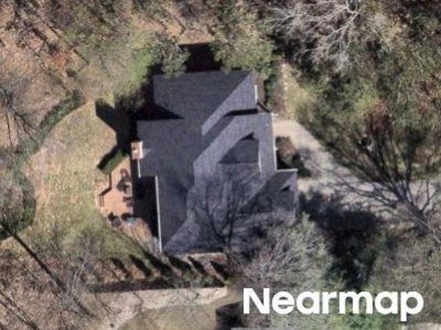 Condo for sale in Michigan