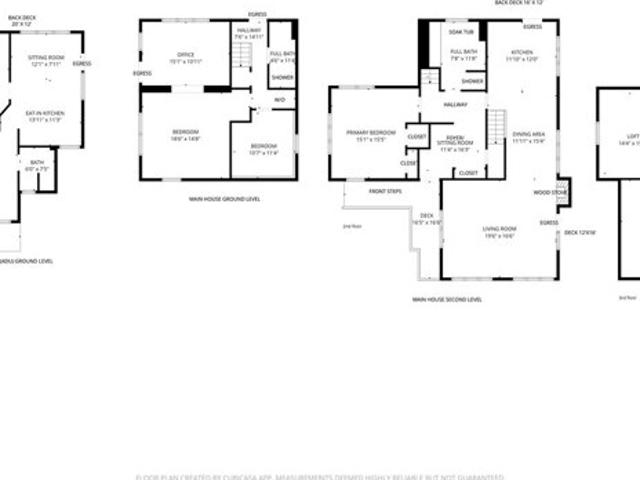 House for sale in West Tisbury, Dukes County