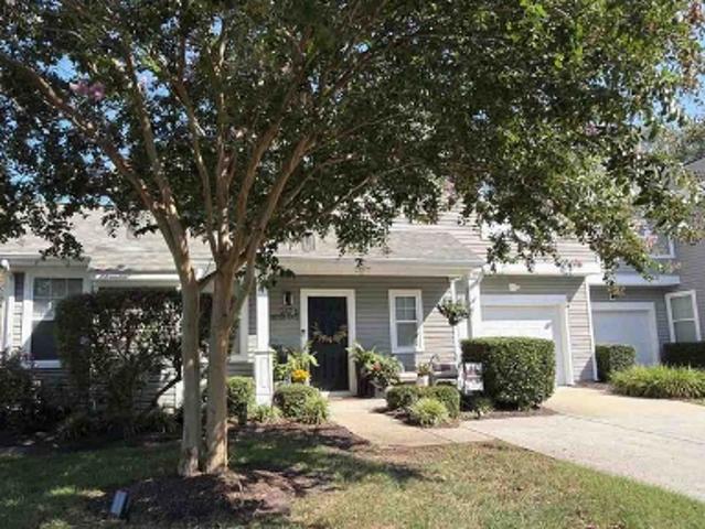Property for sale in Virginia