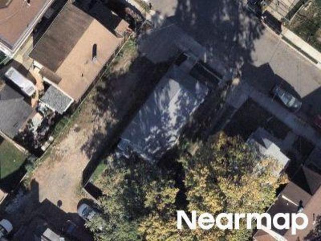 House for sale in Passaic, Passaic County