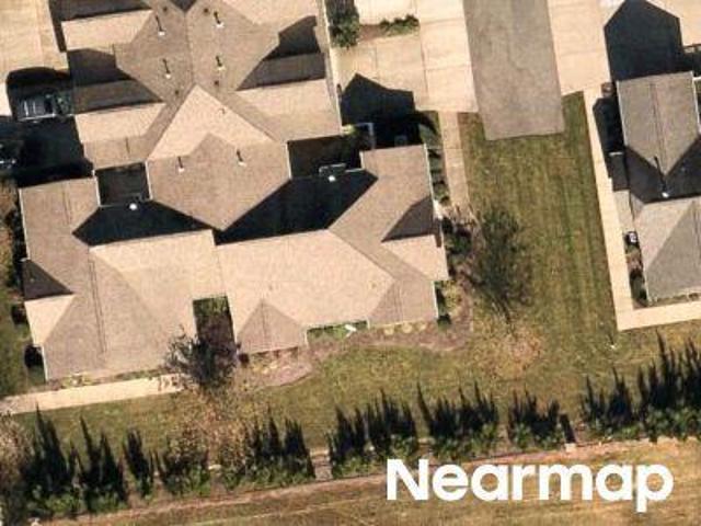 Condo for sale in Suffolk