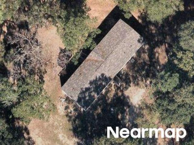 Land for sale in South Carolina