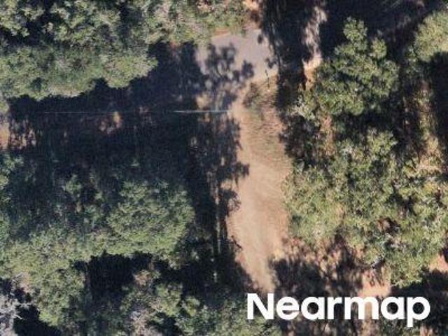 Property for sale in South Carolina