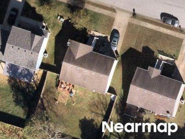 House for sale in Cecilia, Kentucky