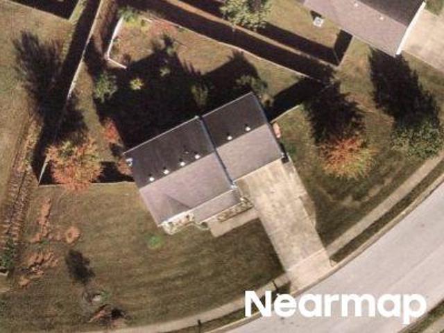 House for sale in Cecilia, Kentucky
