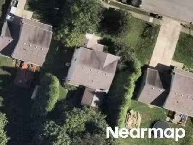 House for sale in Elizabethtown
