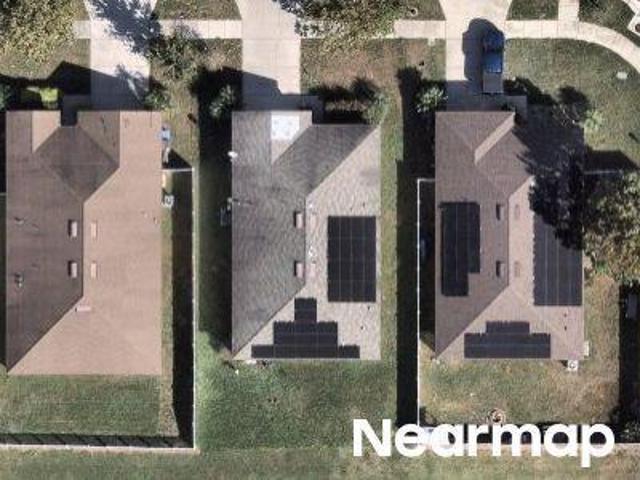 House for sale in Florida