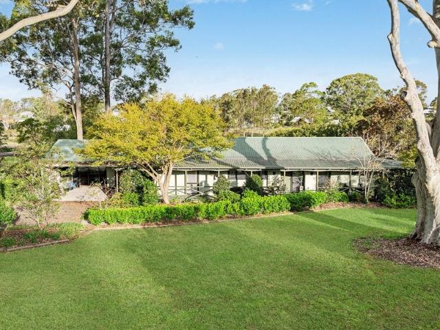 House for sale in New South Wales
