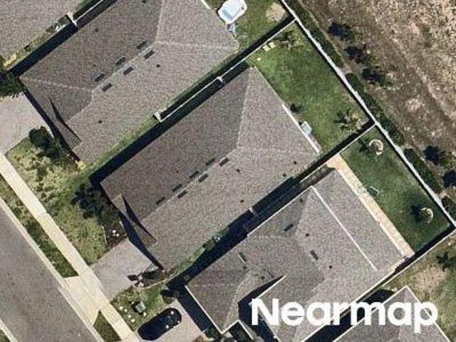 House for sale in Minneola, Florida