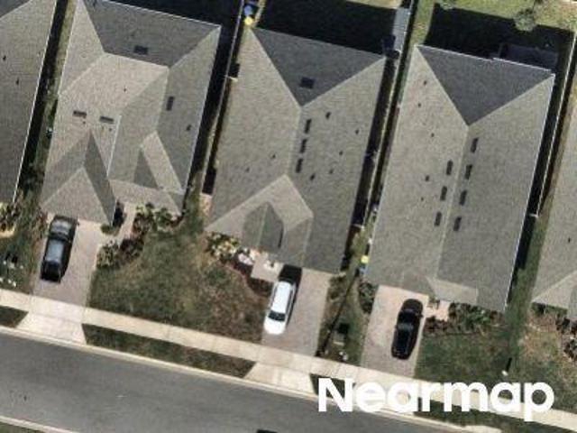 Property for sale in Minneola, Florida