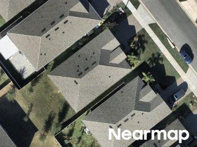 Property for sale in Minneola, Florida