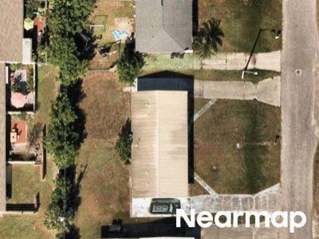 House for sale in Lehigh Acres, Florida