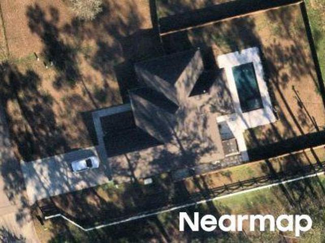 House for sale in Hammond, Louisiana