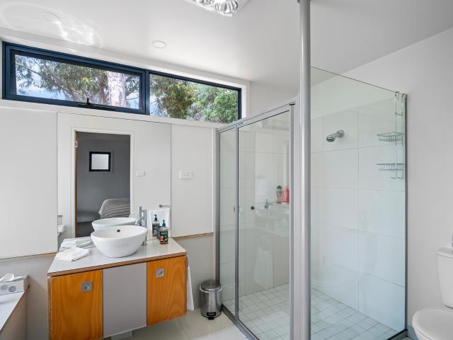 Apartment for sale in Grindelwald, Tasmania
