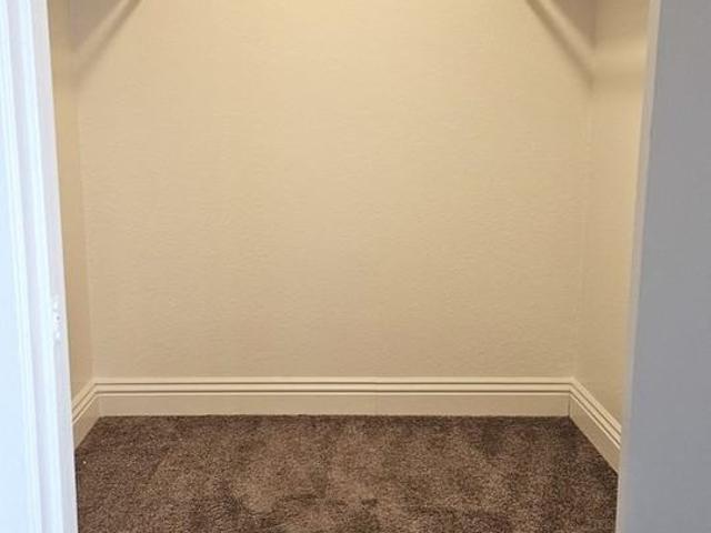 Apartment for rent in Ontario, San Bernardino County