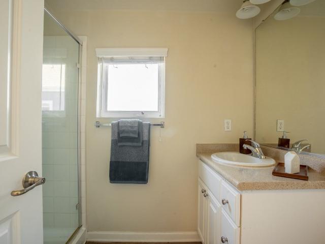 Apartment for rent in Gilroy, California