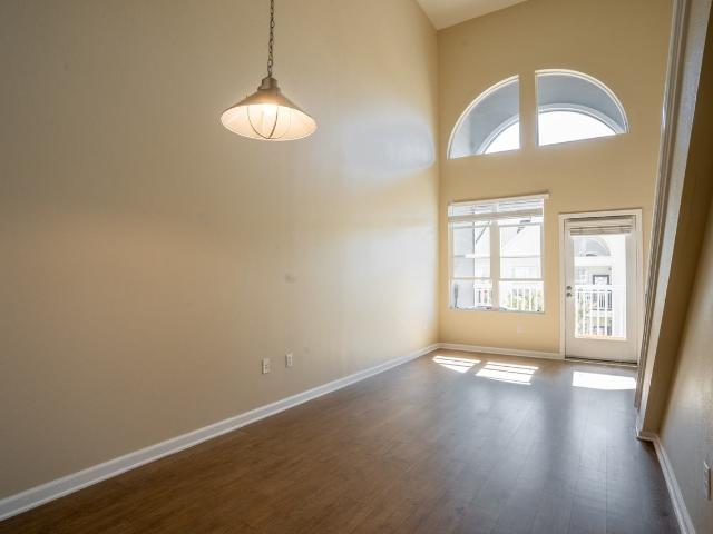 Apartment for rent in Gilroy, California