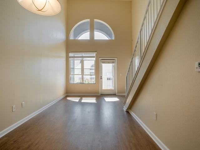 Apartment for rent in Gilroy, California
