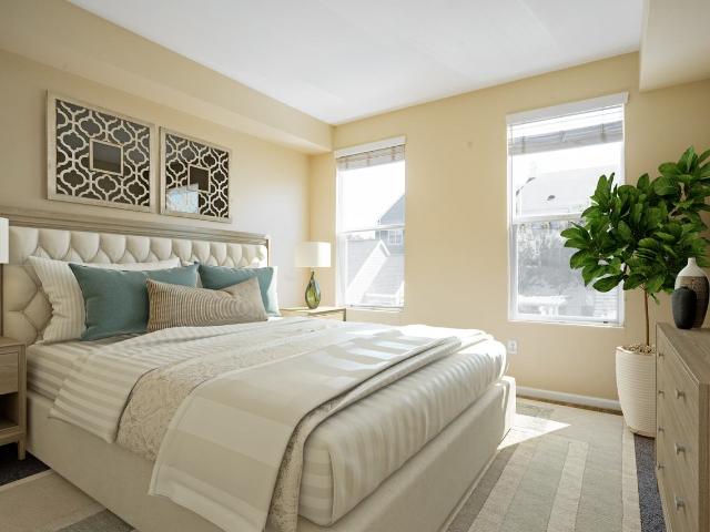 Apartment for rent in Gilroy, Santa Clara County