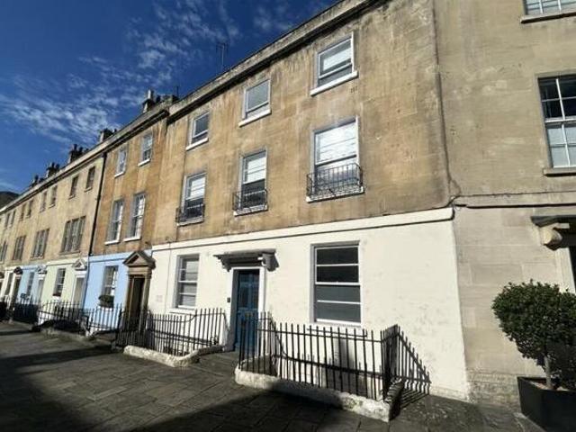 House for rent in Dulcote, Bath And North East Somerset