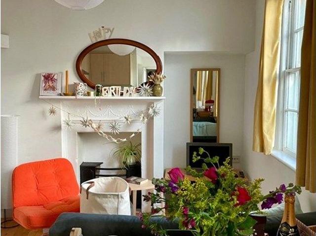 Apartment for rent in Dulcote, Bath And North East Somerset