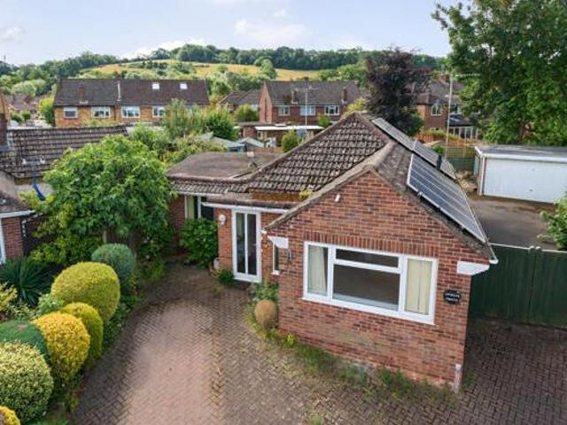 House for sale in Beeches, Golden Valley