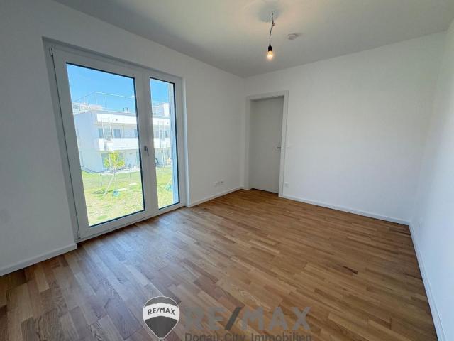 Wohnung mieten in Maria Enzersdorf, Niederösterreich