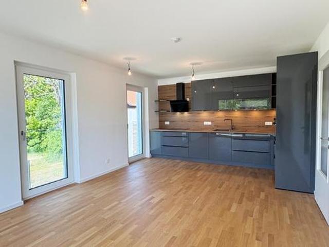 Wohnung mieten in Maria Enzersdorf, Niederösterreich
