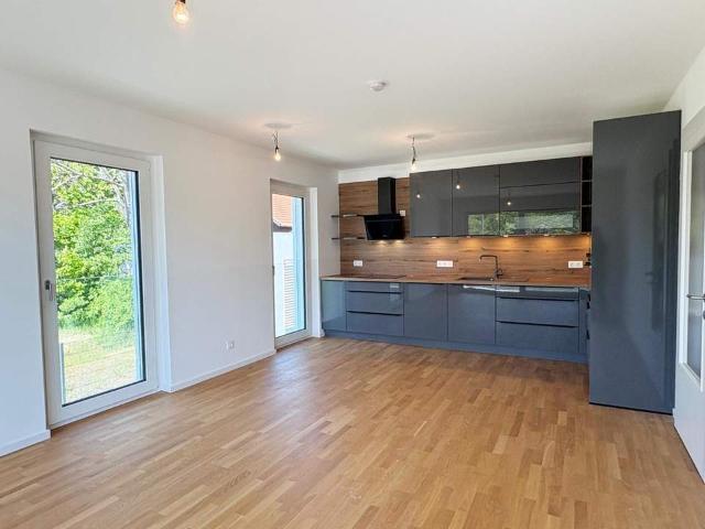 Wohnung mieten in Mödling, Niederösterreich
