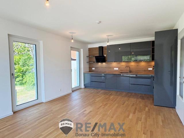 Apartment mieten in Maria Enzersdorf, Niederösterreich