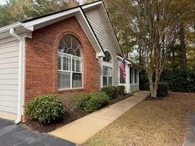 Condo for sale in Cobb, Georgia