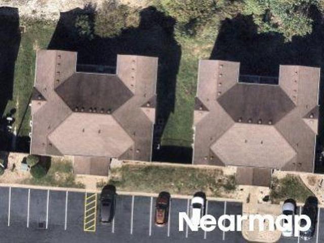 Property for sale in Branson, Missouri
