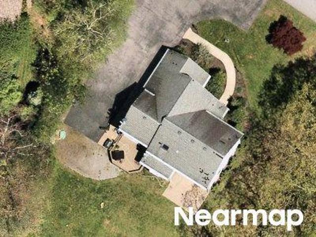 House for sale in South Abington Township, Lackawanna County