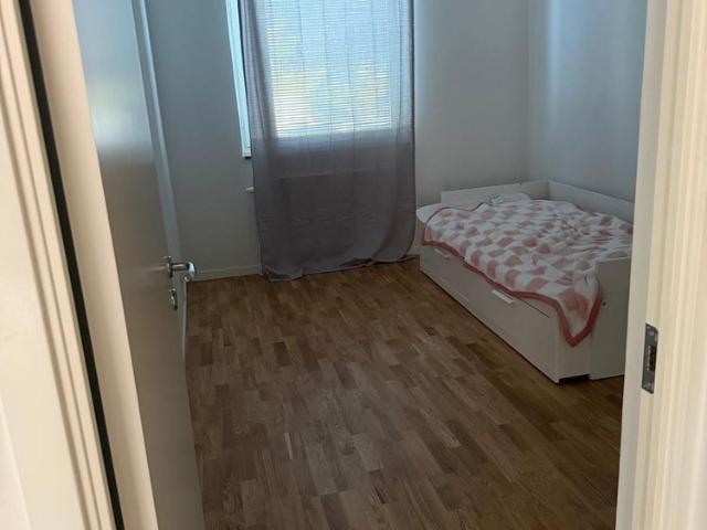 Rum hyra i Botkyrka, Stockholm