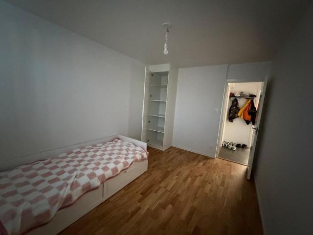 Rum hyra i Botkyrka, Stockholm