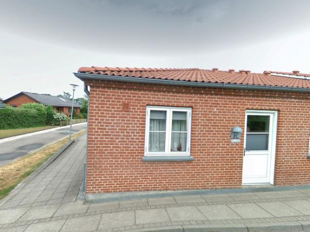 Hus til leje i Ørum, Århus