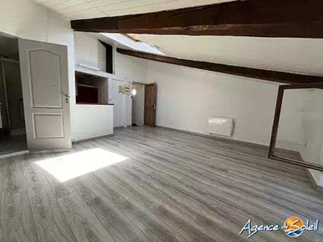 Appartement location à Perpignan, Vingrau