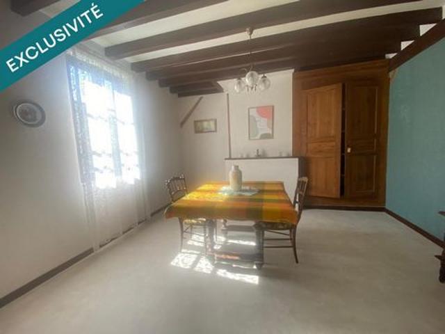 Villa vente à Mont-de-Marsan, Labrit